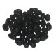 Black Jelly Beans